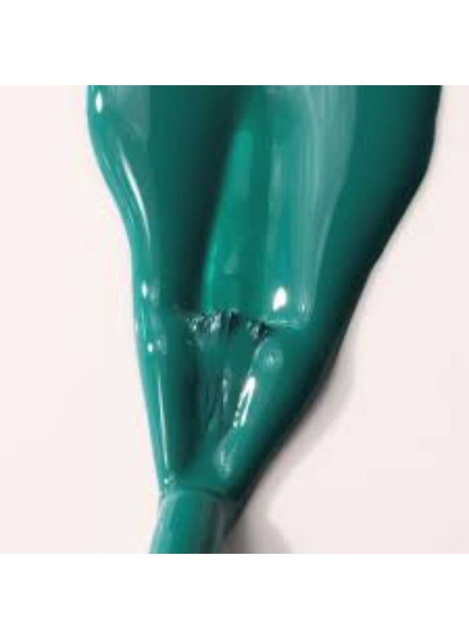 gitti no. 036 Nail Polish 15ml - Image 3